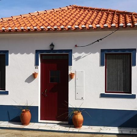 Casa Na Aldeia Villa Estremoz Eksteriør billede