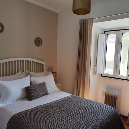 Casa Na Aldeia Villa Estremoz Eksteriør billede