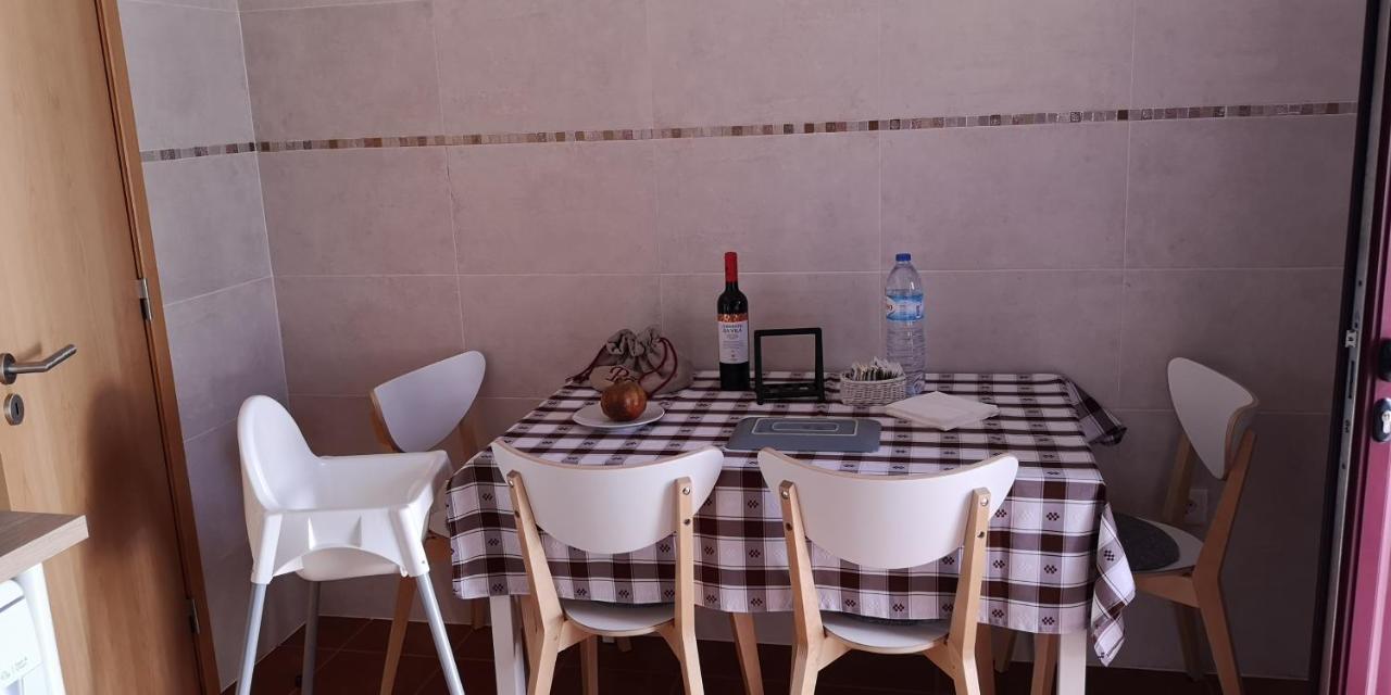Casa Na Aldeia Villa Estremoz Eksteriør billede