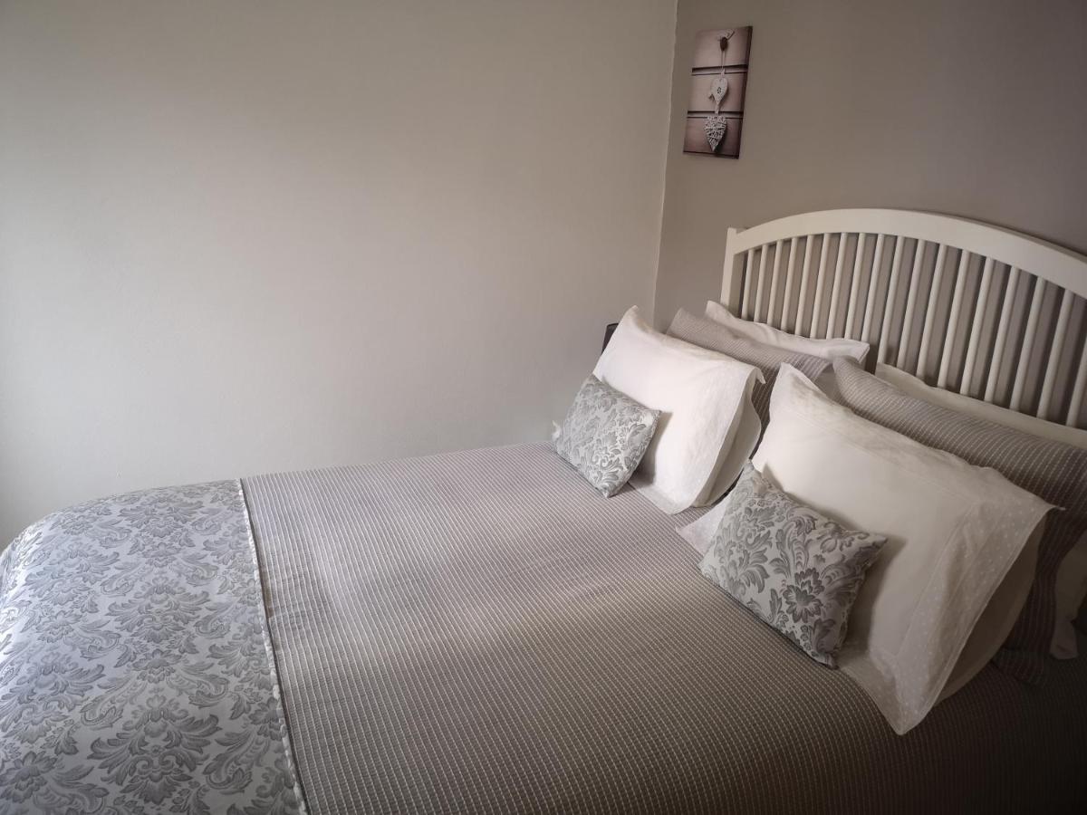Casa Na Aldeia Villa Estremoz Eksteriør billede