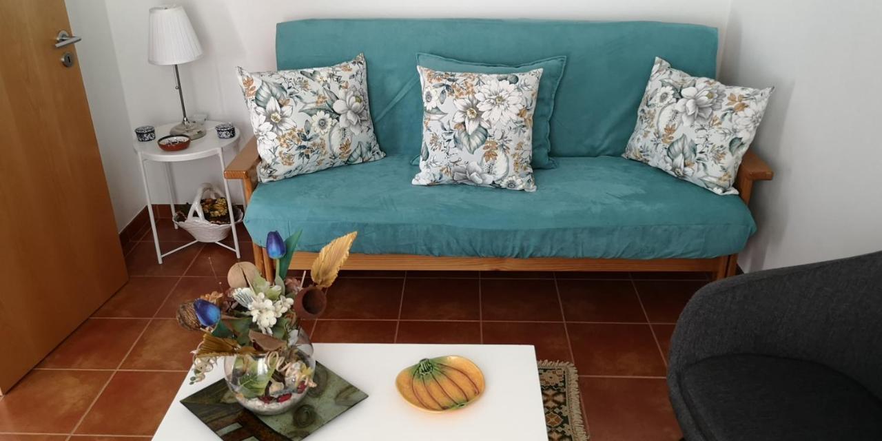 Casa Na Aldeia Villa Estremoz Eksteriør billede
