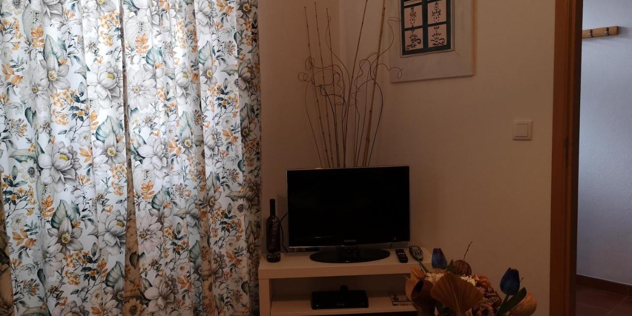 Casa Na Aldeia Villa Estremoz Eksteriør billede