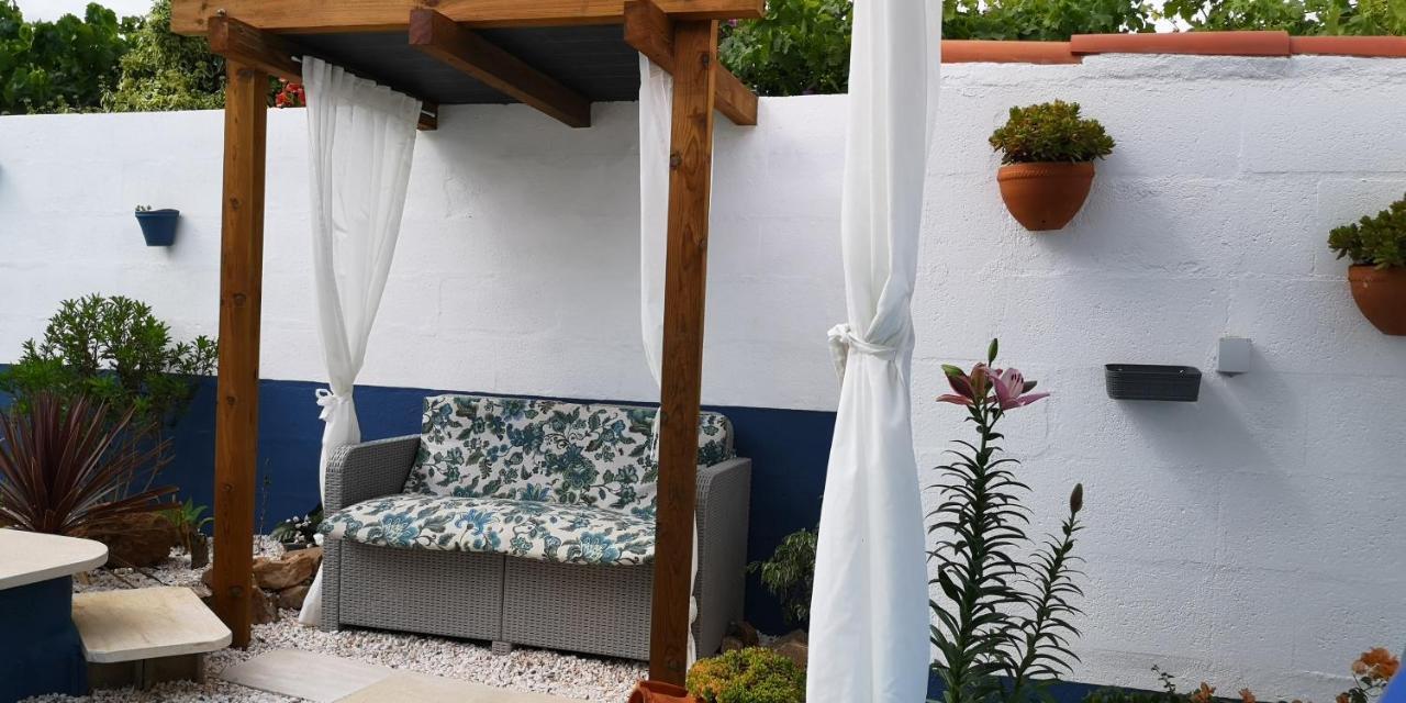 Casa Na Aldeia Villa Estremoz Eksteriør billede
