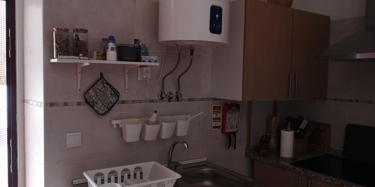 Casa Na Aldeia Villa Estremoz Eksteriør billede