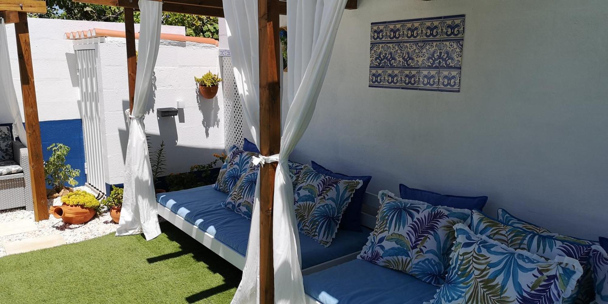 Casa Na Aldeia Villa Estremoz Eksteriør billede