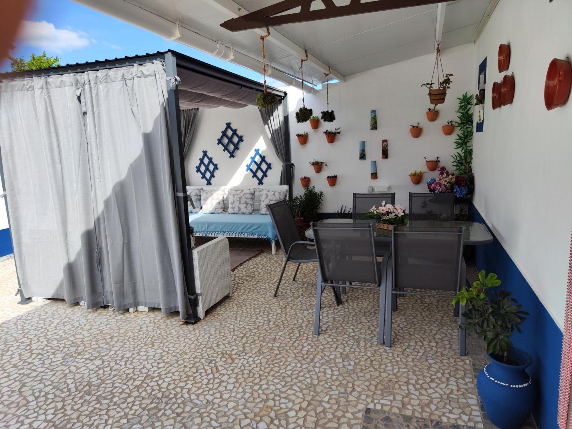 Casa Na Aldeia Villa Estremoz Eksteriør billede