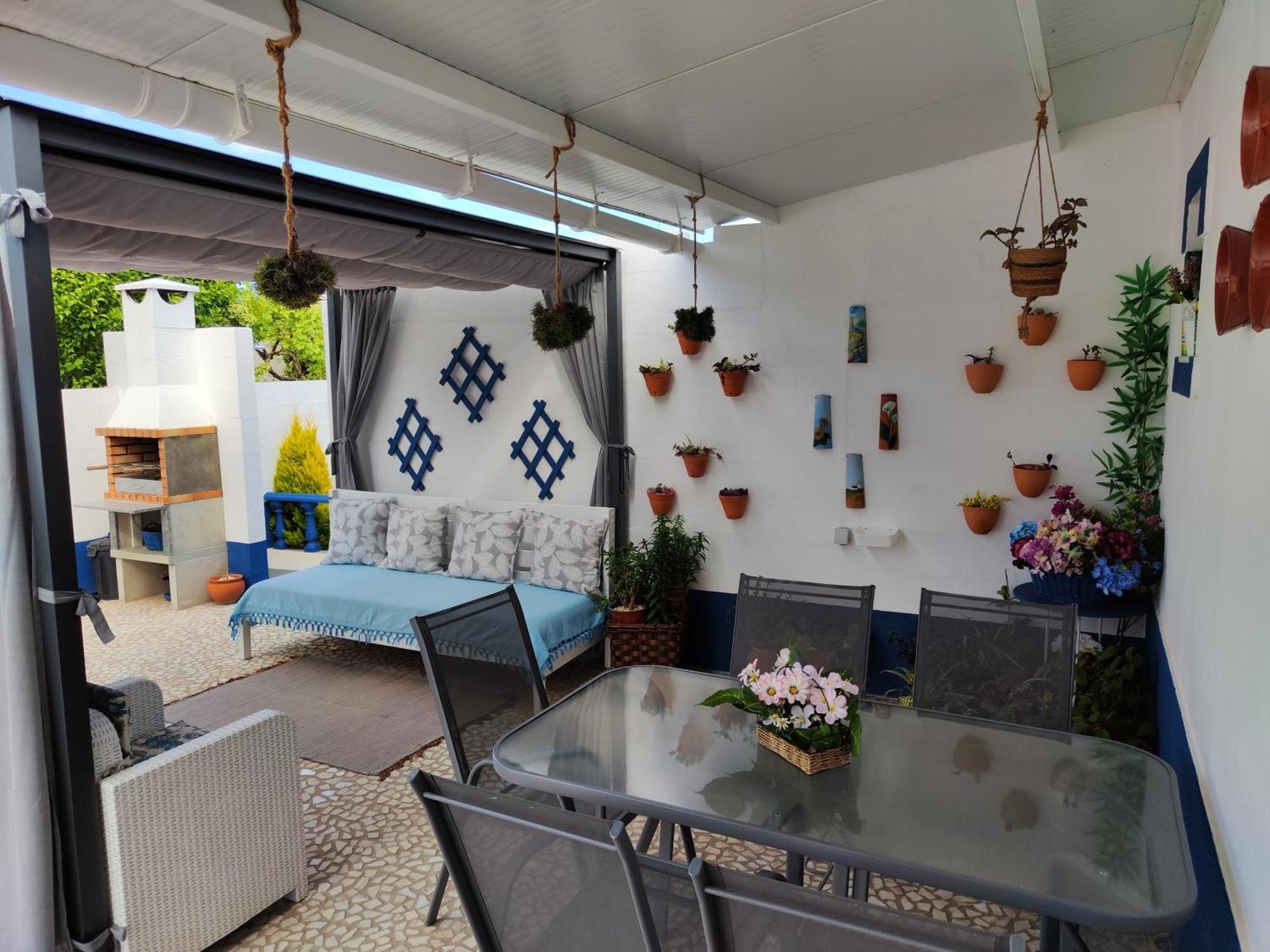 Casa Na Aldeia Villa Estremoz Eksteriør billede