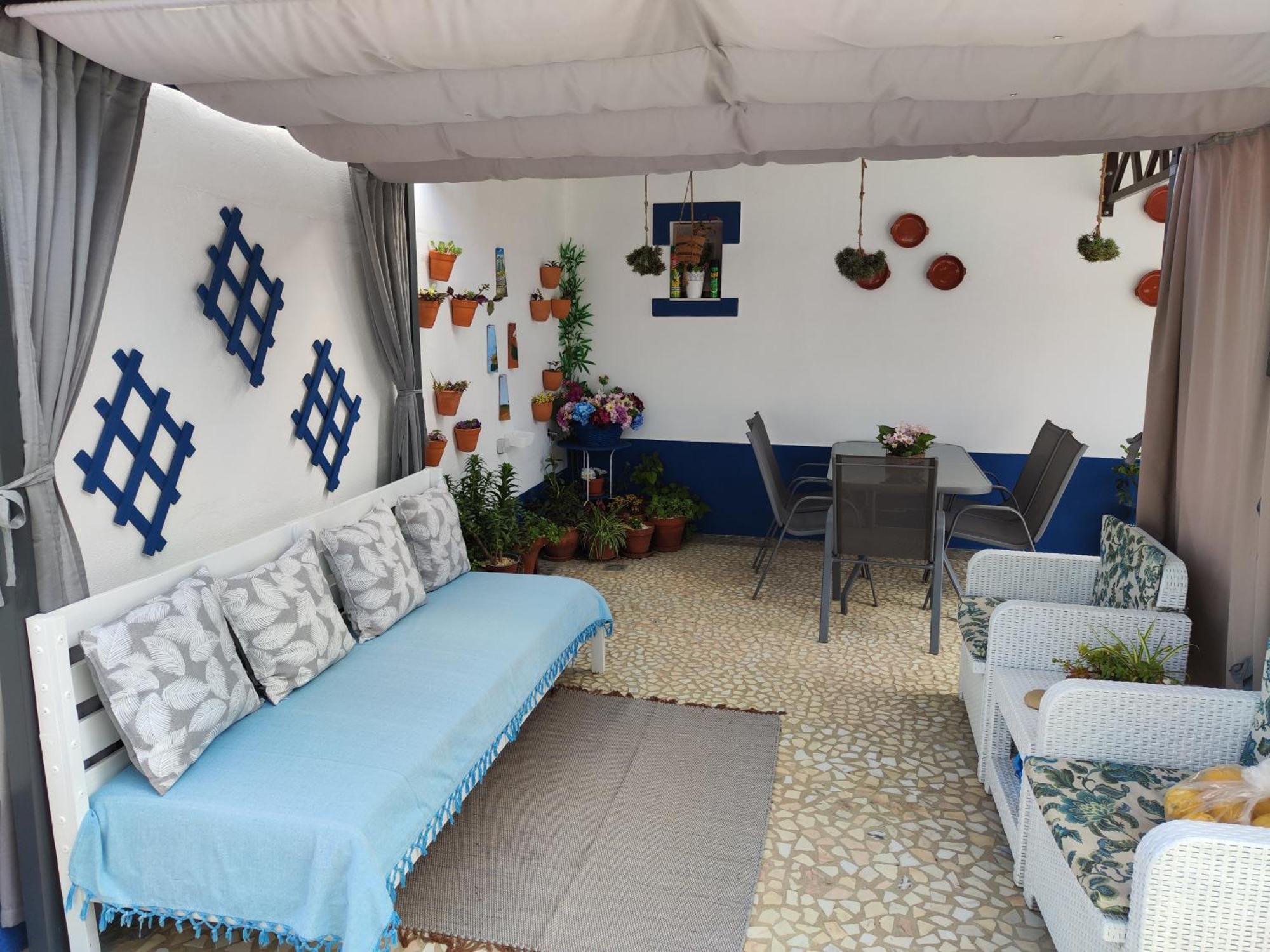 Casa Na Aldeia Villa Estremoz Eksteriør billede