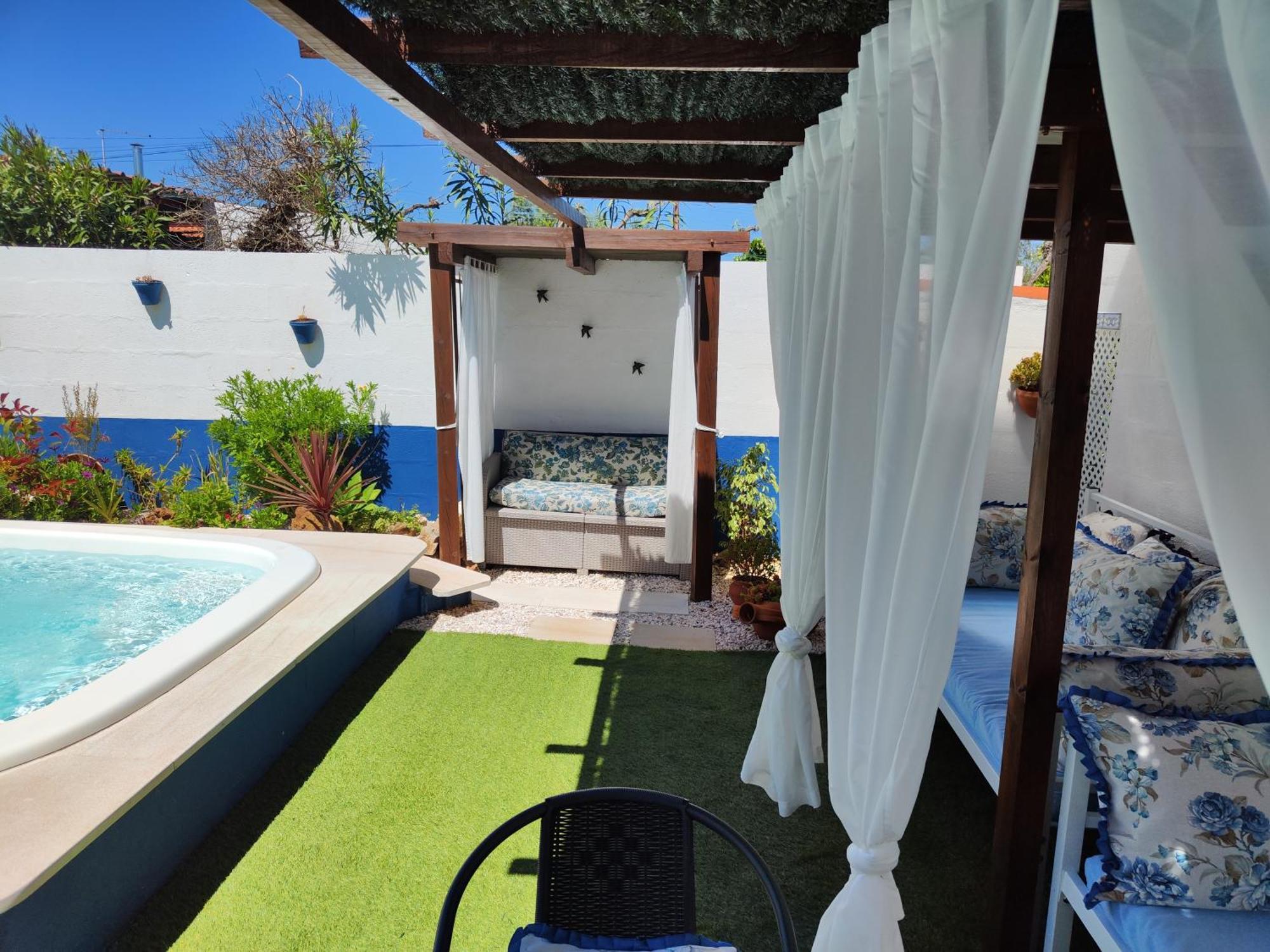 Casa Na Aldeia Villa Estremoz Eksteriør billede