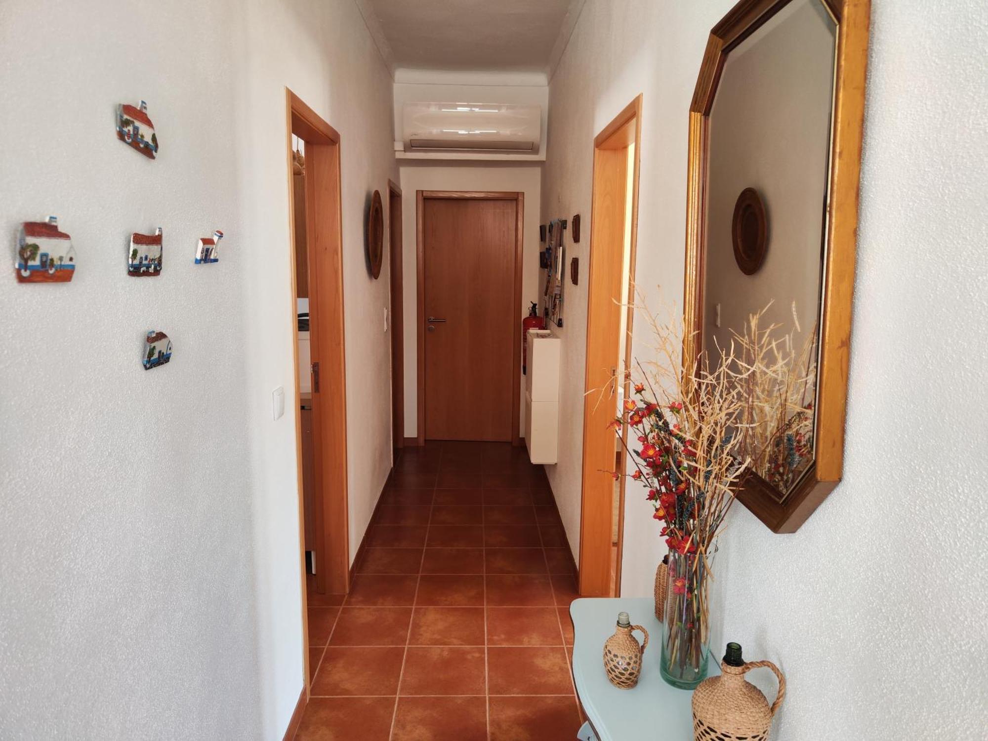 Casa Na Aldeia Villa Estremoz Eksteriør billede