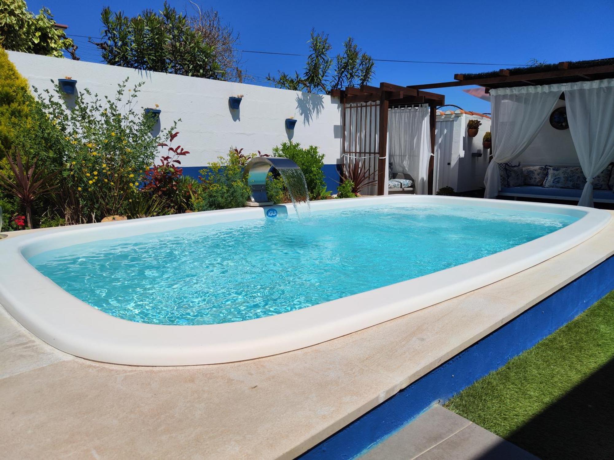 Casa Na Aldeia Villa Estremoz Eksteriør billede