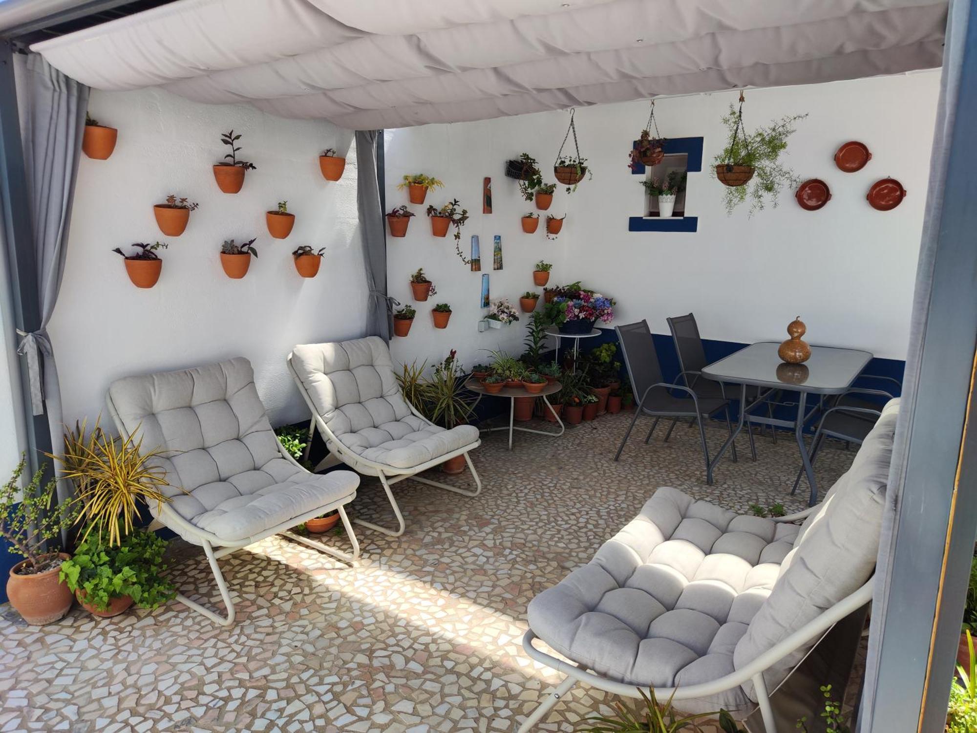 Casa Na Aldeia Villa Estremoz Eksteriør billede