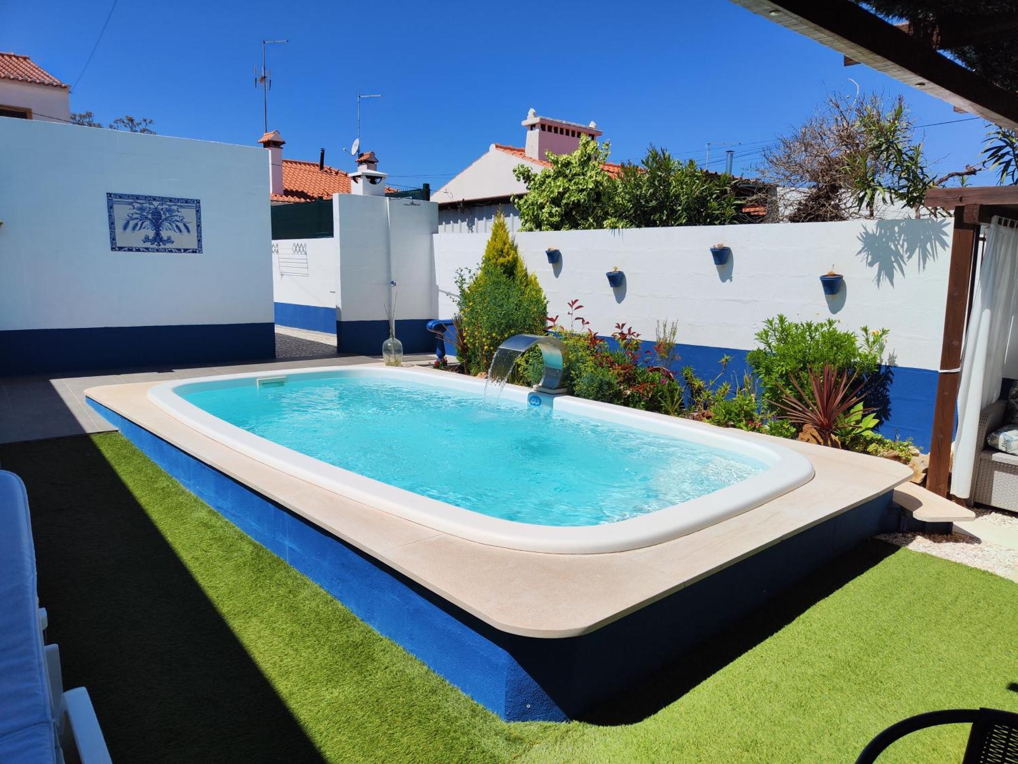 Casa Na Aldeia Villa Estremoz Eksteriør billede